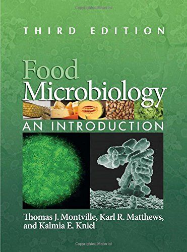 zinsser microbiology ebook free download